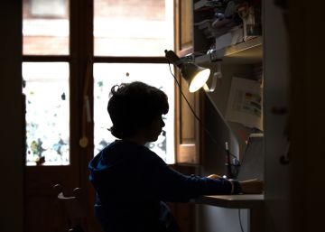 La Generalitat reconeix que el confinament s’haurà d’allargar