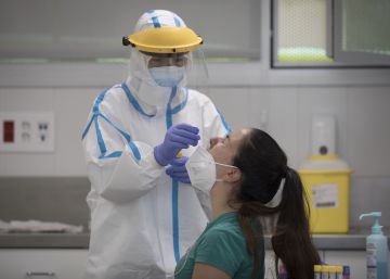 Catalunya reduirà la quarantena per coronavirus de 14 a 10 dies