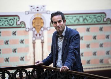 Ramentol: “És aconsellable augmentar el nivell d’alerta. No anem en la millor direcció”