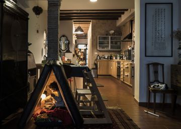 Salut aprova les quarantenes de 10 dies per als contactes estrets