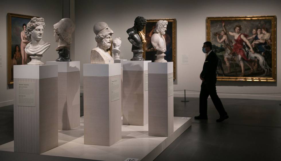 A Veure Que S Hi Pot Fer Opinio El Pais Catalunya