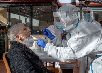 Catalunya afronta una altra setmana tancada a l’espera del pla de desescalada