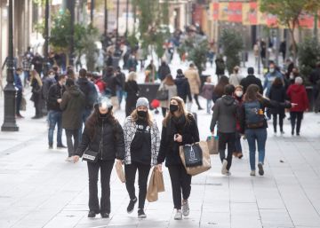 El virus desaccelera a Catalunya però suma gairebé 3.000 nous casos en un dia