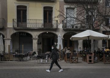 Les ferides obertes d’Igualada