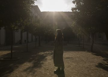 “No sabíem que vindria tot això”