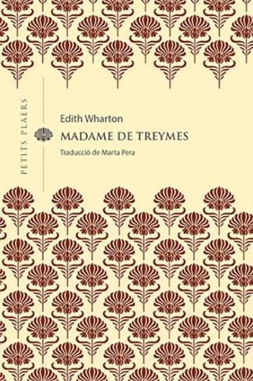 Hipocresía, designio y falsa moral a Paris d'Edith Wharton