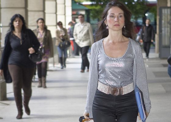 La Guardia Civil investiga 111 cuentas bancarias de empresarios de los ERE