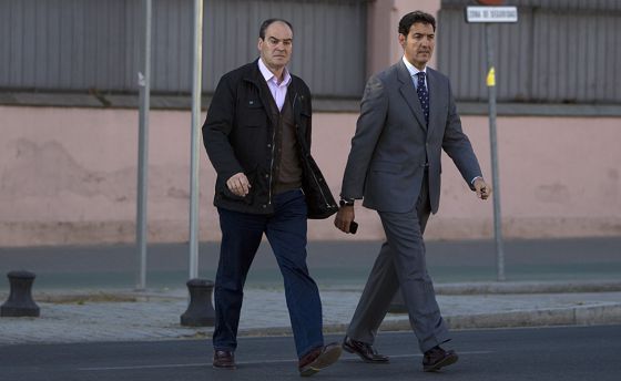 Una exasesora de Empleo desvela nuevas irregularidades en el caso de los ERE