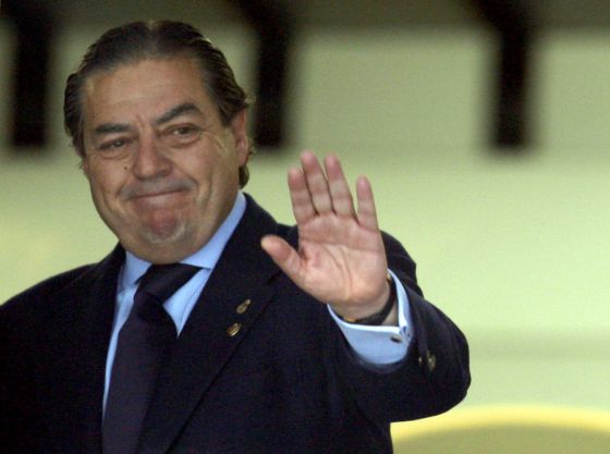 1338406937_925810_1338407056_noticia_normal.jpg
