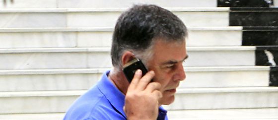 La Guardia Civil detalla 10 años de descontrol en las ayudas de Empleo