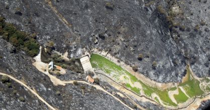 FOTOGALERÍA