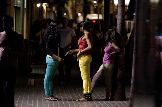prostitutas en el centro de madrid videos de prostitutas grabadas prostitutas en el centro de madrid videos de prostitutas grabadas