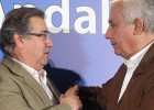 El PP defiende su reforma