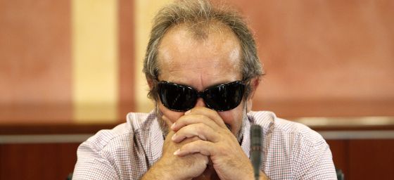 El trío que movió los hilos