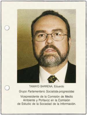 Nuevos datos en el escándalo de la Asamblea dejan sin aclarar el