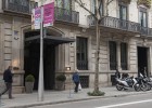 Catalunya Caixa y la CAM perdieron 60 millones en hoteles de lujo