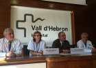 foto de la noticia