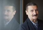 foto de la noticia