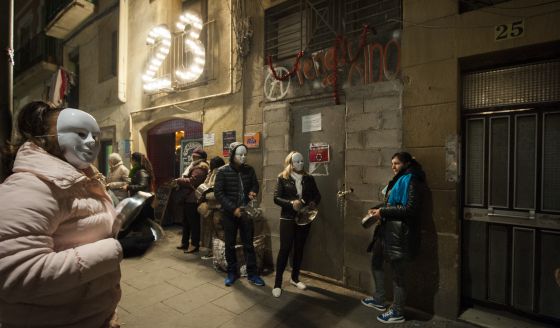 prostitutas en cataluña prostitutas mostomes prostitutas en cataluña prostitutas mostomes