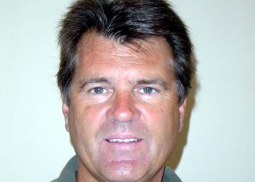 La Seguridad Social y Antifraude investigan un negocio de Cabado