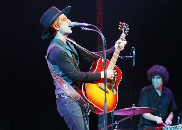 La vida tras Duncan Dhu