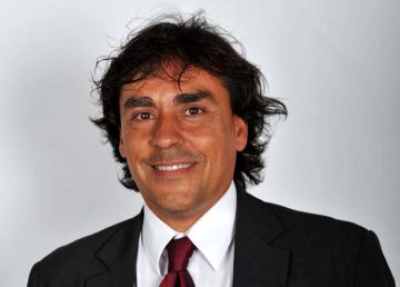 Los municipios de CDC adjudican un gran contrato a dos cargos del partido