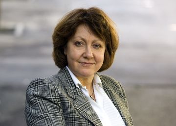 Gràcia como síntoma