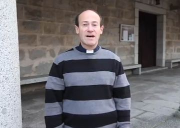 Priest rails against “anatomical DIY projects” for transsexuals