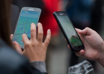Japanese tourists in Spain found in dangerous tunnel searching for Pokémon