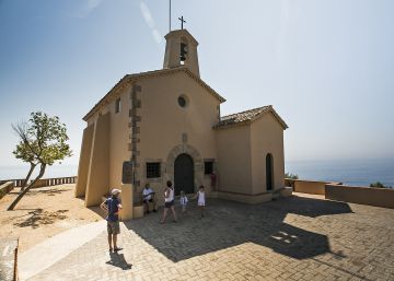 Si eres de Vilartagas