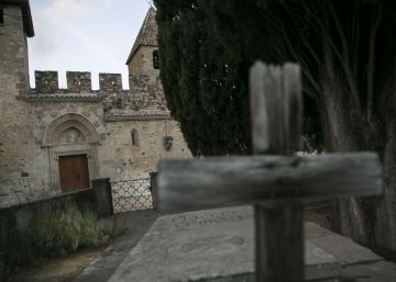 Modernismo y ‘botifarra’