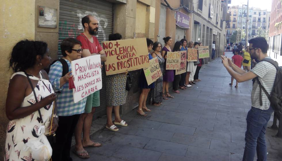 raval barcelona prostitutas prostitutas dominicanas raval barcelona prostitutas prostitutas dominicanas