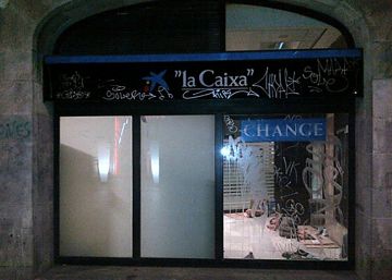 Historias en el tintero