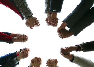 La financiación valenciana: ¿Qué damos y qué recibimos?