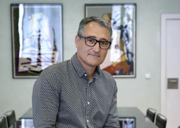 Síndic de Comptes: “Somos pobres y aportamos más de lo que recibimos”