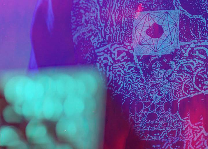 La ‘rave’ ha muerto, viva la ‘rave’ Madrid EL PAÍS