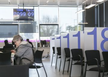 If independence was just a monetary matter: what will happen in 2017 with Catalan taxes?