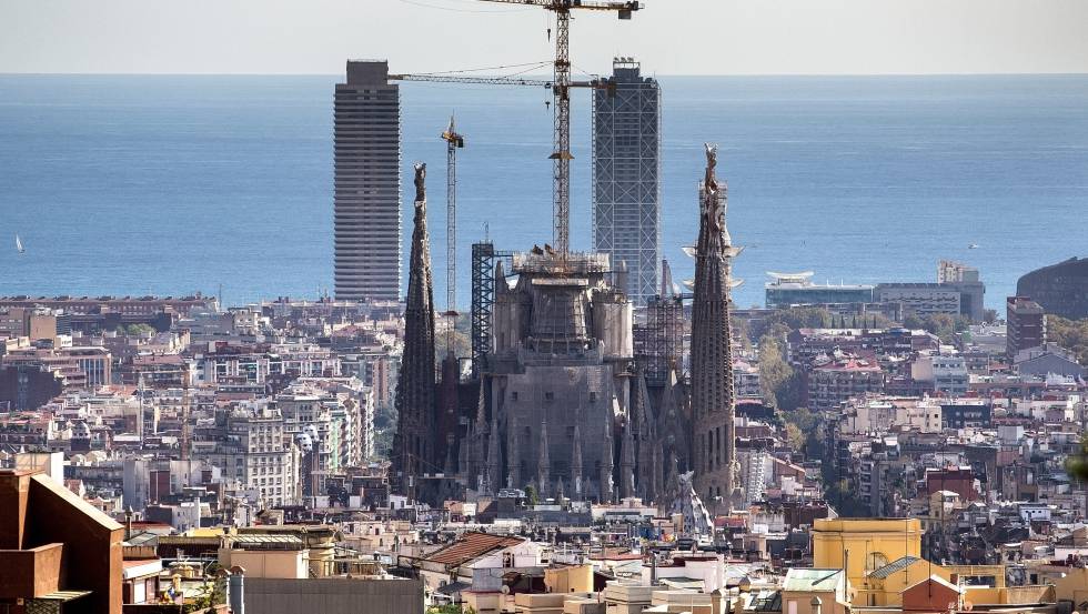 Photo (c) El Pais 2016