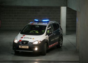 Las familias de los agentes rurales muertos se querellan contra 11 cargos de Agricultura