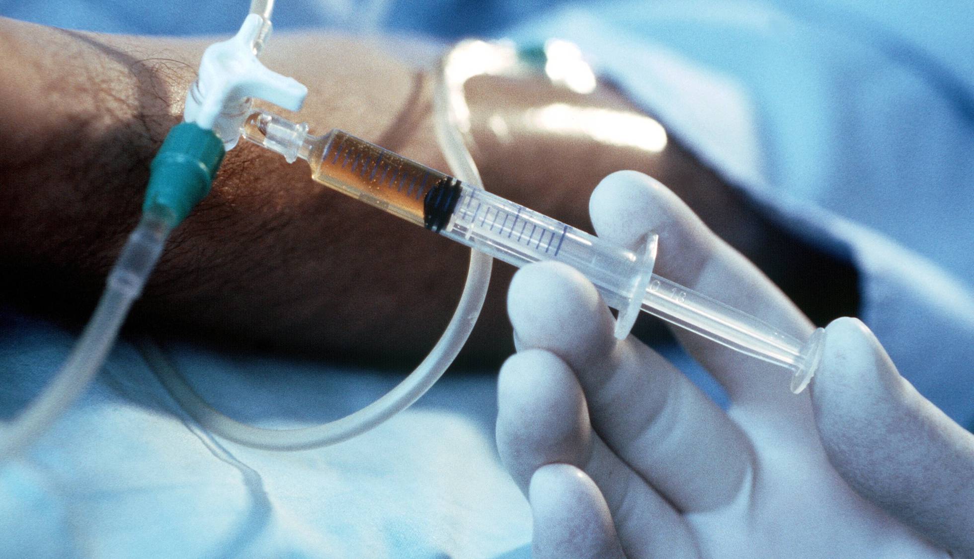 an argument in favor of the active euthanasia with the approval of the patient or family members in After consultation with her family and members of cancer patient must active treatment always right to die: progress and peril', euthanasia review. an argument in favor of the active euthanasia with the approval of the patient or family members in After consultation with her family and members of cancer patient must active treatment always right to die: progress and peril', euthanasia review.