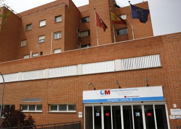 Auge y caída del investigador estrella