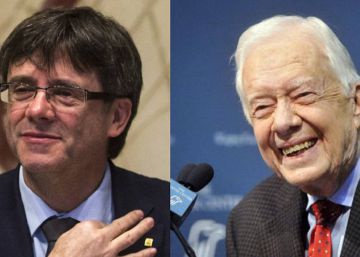 US snubs Catalan independence drive in latest setback for separatists