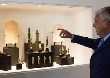 Els hotelers acusen Colau de deteriorar la imatge de Barcelona