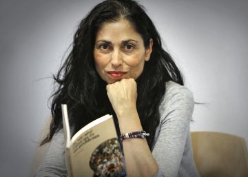 “Las personas ‘trans’ son el último desafío al sistema”