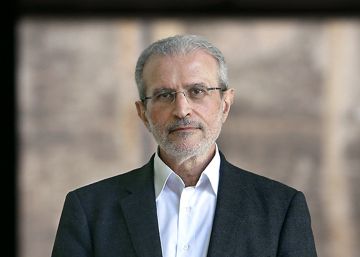 Universidad pública en época de postcrisis