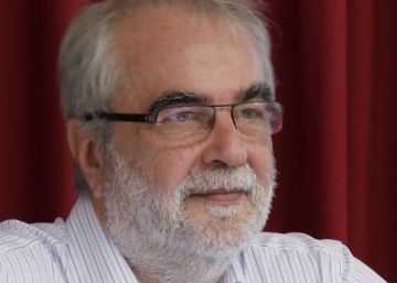 Les TIC en educació