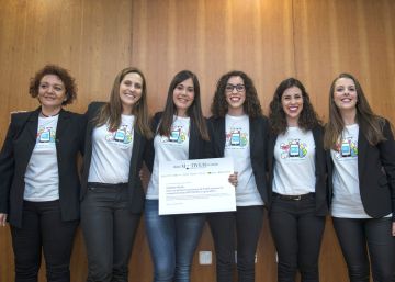 Emprender desde el aula