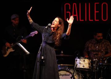 Vega saca brillo a los clásicos italianos