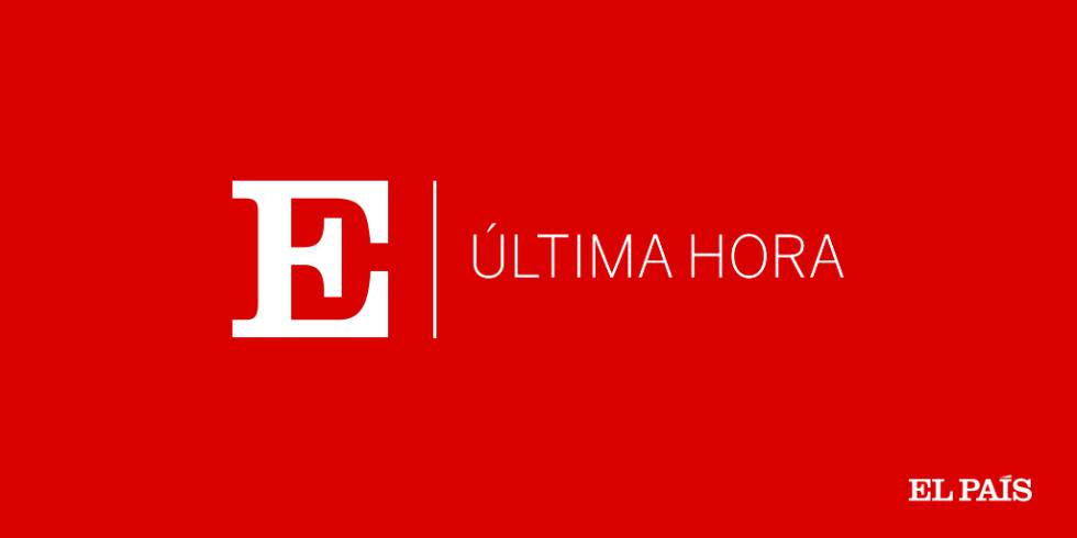 Varios heridos en un accidente de tren de un rodalies en Barcelona