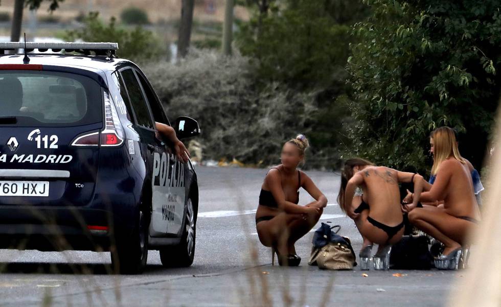 putas en villaverde alto